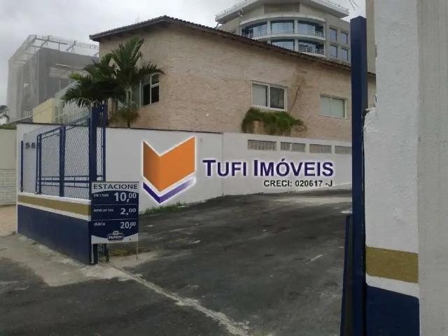 Ponto Comercial venda em Região Imediata de São Carlos, São Carlos