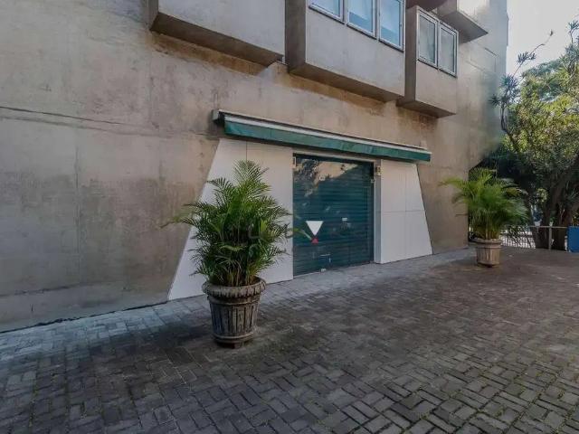 Ponto Comercial venda em São Carlos