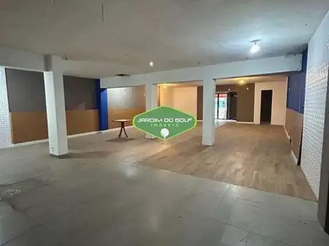 Ponto Comercial venda em Região Imediata de São Paulo, Região Metropolitana de São Paulo