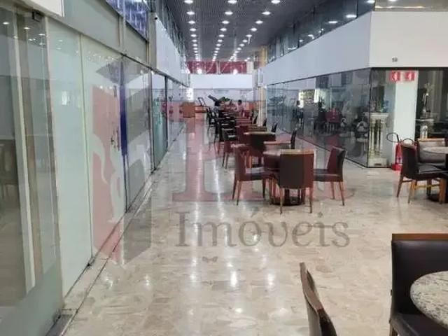 Ponto Comercial venda em Região Imediata de São Paulo, Região Metropolitana de São Paulo
