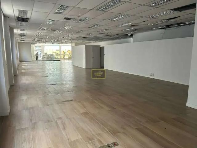 Ponto Comercial venda em Região Imediata de São Paulo, Região Metropolitana de São Paulo