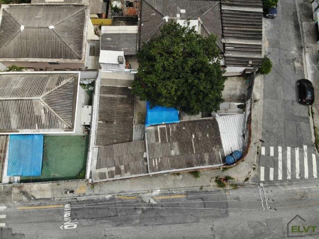 Ponto Comercial venda em Jardim Peri, São Paulo
