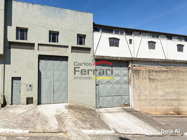 Ponto Comercial venda em Jardim Peri, São Paulo