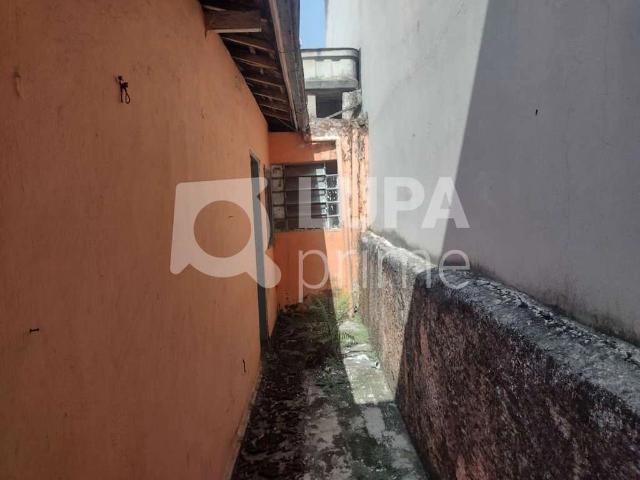 Ponto Comercial venda em Vila Amélia, São Paulo