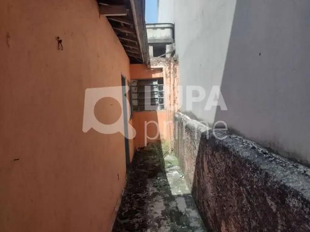Ponto Comercial venda em Região Imediata de São Paulo, Região Metropolitana de São Paulo