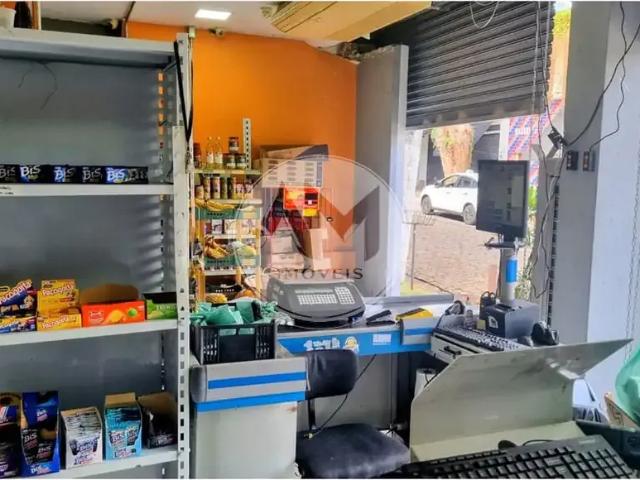 Ponto Comercial venda em Região Imediata de São Paulo, Região Metropolitana de São Paulo