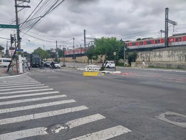 Ponto Comercial venda em Região Imediata de São Paulo, Região Metropolitana de São Paulo
