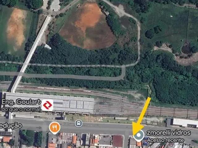 Ponto Comercial venda em Região Imediata de São Paulo, Região Metropolitana de São Paulo