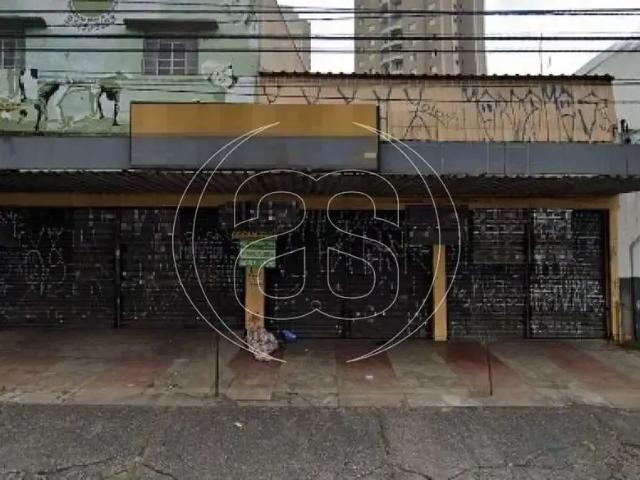Ponto Comercial venda em Região Imediata de São João da Boa Vista, Santo Antônio do Jardim