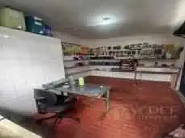 Ponto Comercial venda em Região Imediata de São Paulo, Região Metropolitana de São Paulo
