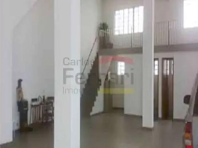 Ponto Comercial venda em Região Imediata de São Paulo, Região Metropolitana de São Paulo