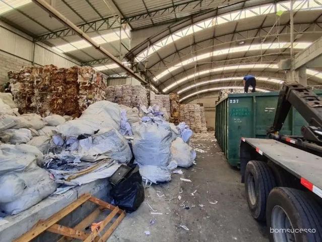 Ponto Comercial venda em Região Imediata de São Paulo, Região Metropolitana de São Paulo