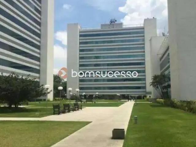 Ponto Comercial venda em Região Imediata de São Paulo, Região Metropolitana de São Paulo