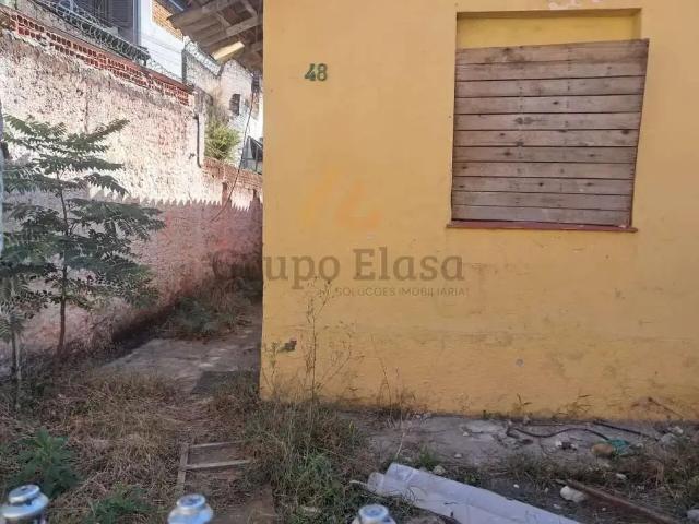Ponto Comercial venda em Região Imediata de São Paulo, Região Metropolitana de São Paulo