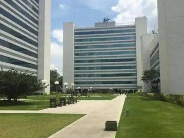 Ponto Comercial venda em Região Imediata de São Paulo, Região Metropolitana de São Paulo