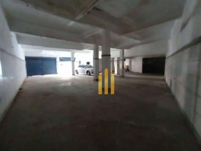 Ponto Comercial venda em Região Imediata de São Paulo, Região Metropolitana de São Paulo
