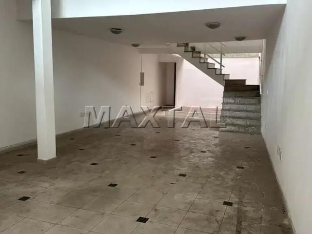 Ponto Comercial venda em Região Imediata de São Paulo, Região Metropolitana de São Paulo