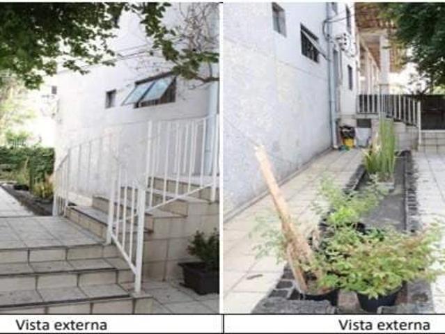Ponto Comercial venda em Santana, São Paulo