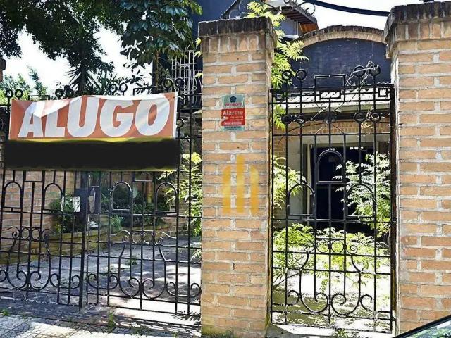 Ponto Comercial venda em Região Imediata de São Paulo, Região Metropolitana de São Paulo
