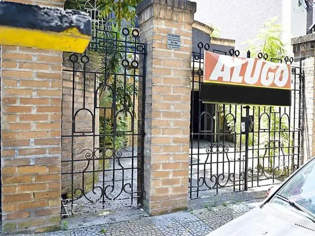Ponto Comercial venda em Região Imediata de São Paulo, Região Metropolitana de São Paulo
