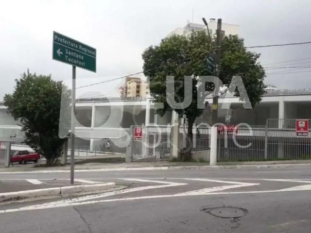 Ponto Comercial venda em Região Imediata de São Paulo, Região Metropolitana de São Paulo