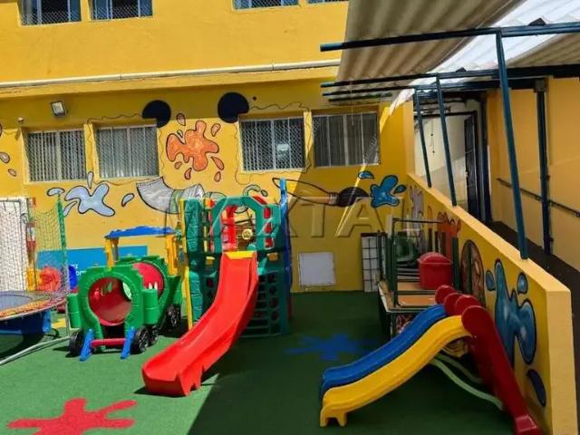 Ponto Comercial venda em Jardim Peri, São Paulo