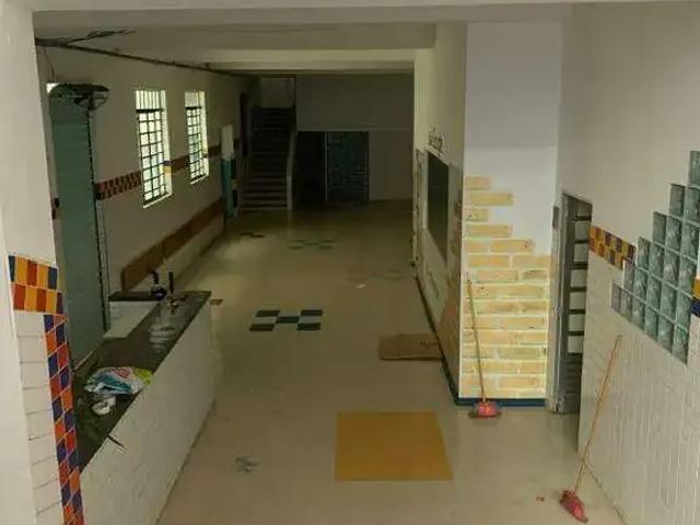 Ponto Comercial venda em Região Imediata de São Paulo, Região Metropolitana de São Paulo