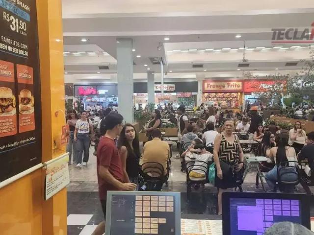 Ponto Comercial venda em Região Imediata de São Paulo, Região Metropolitana de São Paulo