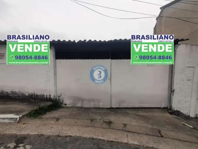 Ponto Comercial venda em Região Imediata de São Paulo, Região Metropolitana de São Paulo