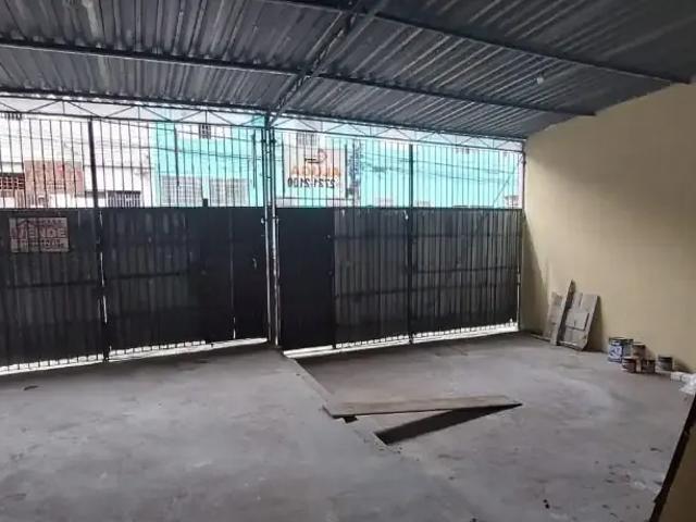 Ponto Comercial venda em Região Imediata de São Paulo, Região Metropolitana de São Paulo