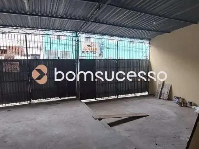 Ponto Comercial venda em Região Imediata de São Paulo, Região Metropolitana de São Paulo