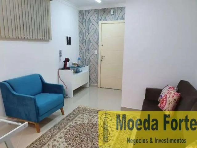 Ponto Comercial venda em Região Imediata de São Paulo, Região Metropolitana de São Paulo