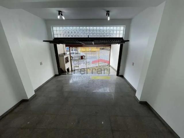 Ponto Comercial venda em Região Imediata de São Paulo, Região Metropolitana de São Paulo