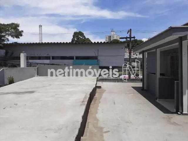Ponto Comercial venda em Região Imediata de São Paulo, Região Metropolitana de São Paulo