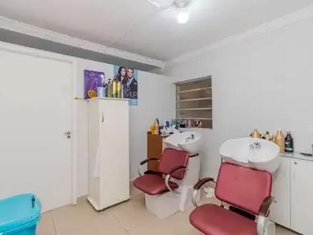 Ponto Comercial venda em Região Imediata de São Paulo, Região Metropolitana de São Paulo
