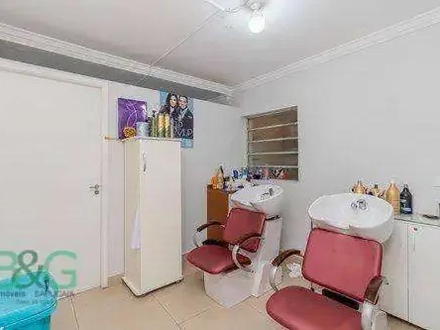 Ponto Comercial venda em Região Imediata de São Paulo, Região Metropolitana de São Paulo