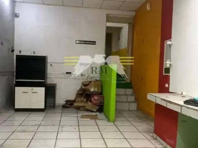 Ponto Comercial venda em Região Imediata de São Paulo, Região Metropolitana de São Paulo