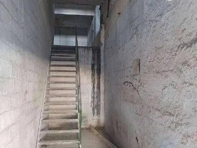 Ponto Comercial venda em Região Imediata de São Paulo, Região Metropolitana de São Paulo