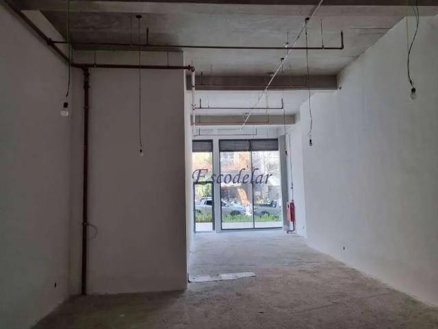 Ponto Comercial venda em Região Imediata de São Paulo, Região Metropolitana de São Paulo