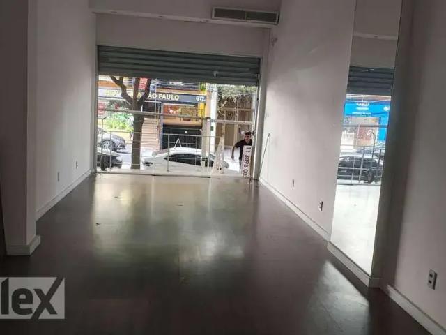 Ponto Comercial venda em Região Imediata de São Paulo, Região Metropolitana de São Paulo