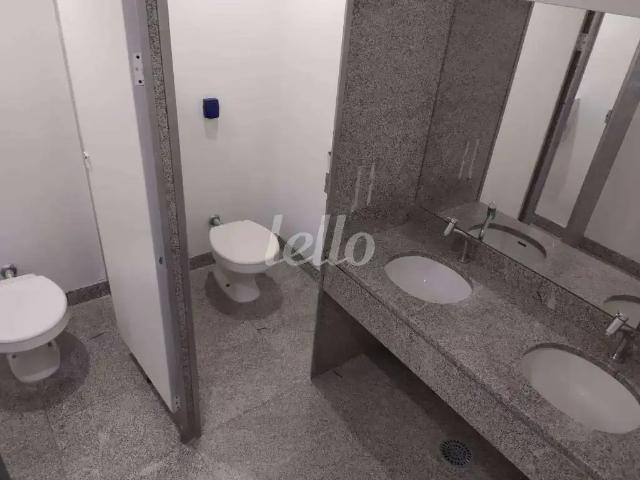Ponto Comercial venda em Região Imediata de São Paulo, Região Metropolitana de São Paulo