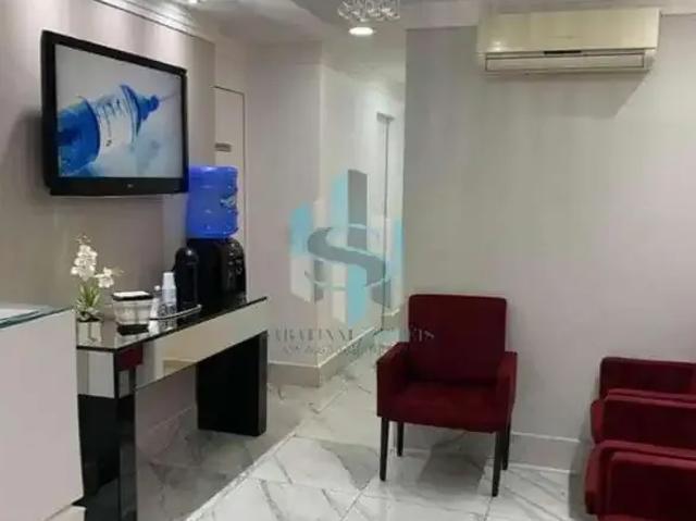 Ponto Comercial venda em Região Imediata de São Paulo, Região Metropolitana de São Paulo