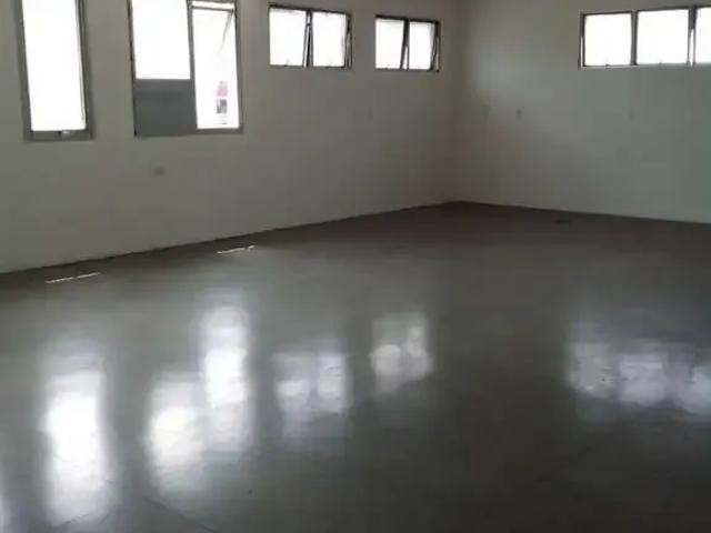 Ponto Comercial venda em Região Imediata de São Paulo, Região Metropolitana de São Paulo