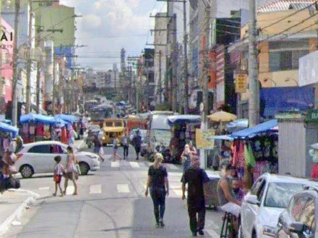 Ponto Comercial venda em Região Imediata de São Paulo, Região Metropolitana de São Paulo
