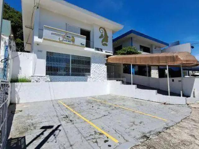Ponto Comercial venda em Região Imediata de São Paulo, Região Metropolitana de São Paulo