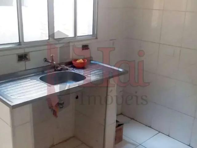 Ponto Comercial venda em Região Imediata de São Paulo, Região Metropolitana de São Paulo