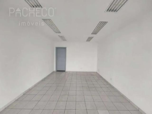 Ponto Comercial venda em Região Imediata de São Paulo, Região Metropolitana de São Paulo