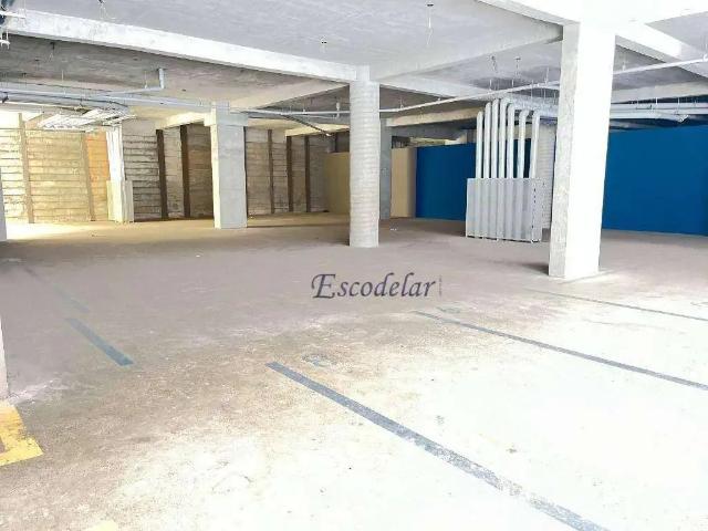 Ponto Comercial venda em Região Imediata de São Paulo, Região Metropolitana de São Paulo