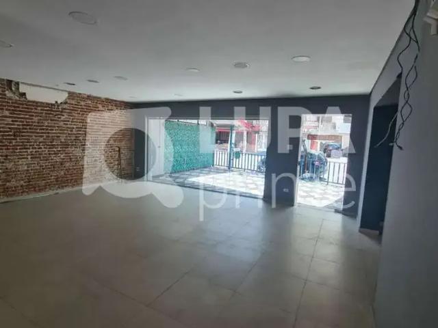 Ponto Comercial venda em Região Imediata de São Paulo, Região Metropolitana de São Paulo