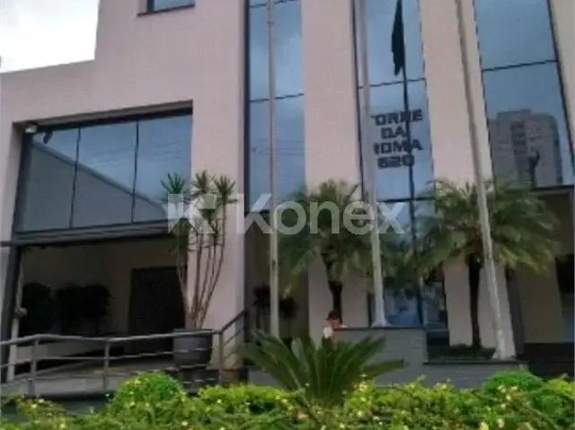 Ponto Comercial venda em Região Imediata de São Paulo, Região Metropolitana de São Paulo